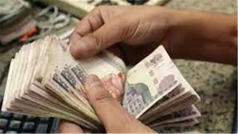 التفاصيل والأوراق المطلوبة..خطوات الحصول على معاش استثنائي والفئات المستحقة