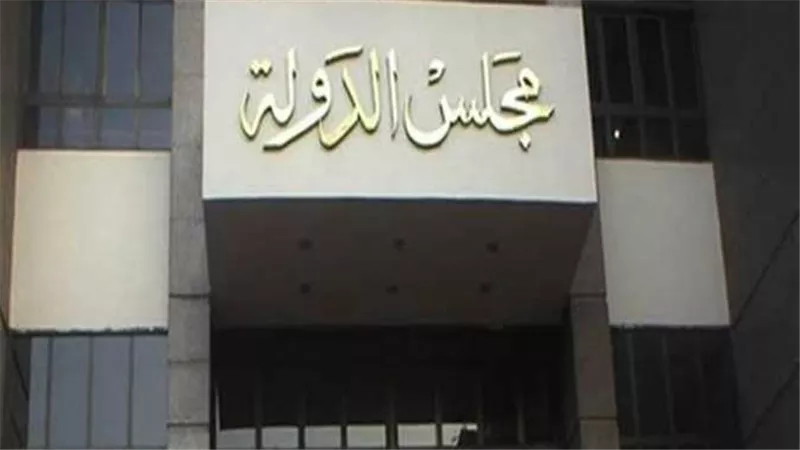 بعد قرار السيسي.. ما أسباب عزل نائب رئيس مجلس الدولة؟