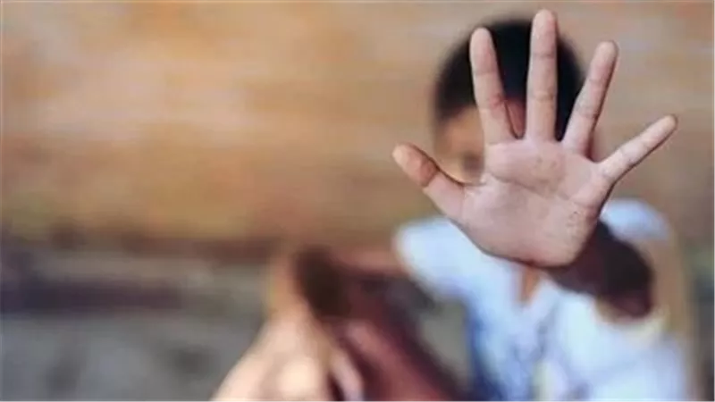 قرار رادع من النيابة.. حفلة تعذيب في مركزي علاج إدمان بالمقطم