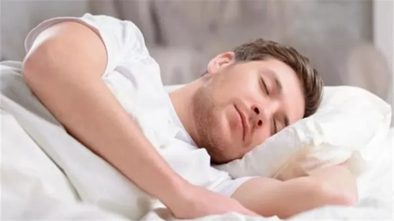 احذر.. لا تترك باب الحمام مفتوحا أثناء النوم لهذا السبب