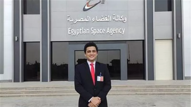 مش مسامح اتنين ودي وصيتي.. شاب ينهي حياته في الإسكندرية ويترك رسالة مؤثرة | شاهد