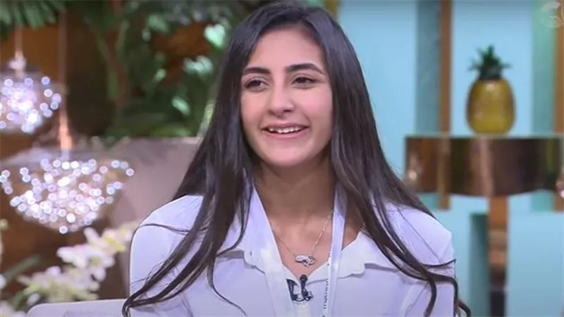 قلبها توقف 22 دقيقة..جومانا ياسر تروي رحلة عودتها للحياة بمعجزة | فيديو