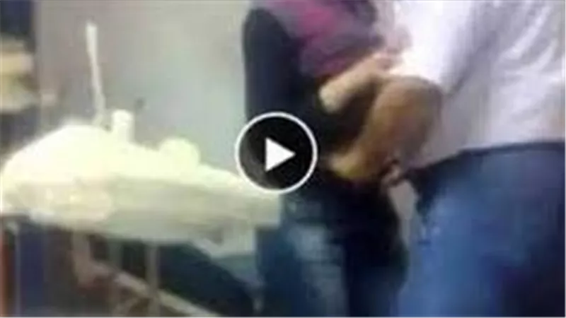 دهاء سيدة وساقطتان وأوضاع مخلة.. ماذا حدث للطبيب الشهير داخل فيلا أكتوبر؟