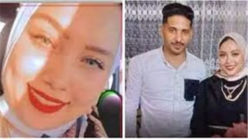 عرضت آخر تسجيل صوتي لها..النيابة تفجر مفاجأة جديدة في محاكمة قاتل خلود فتاة بورسعيد