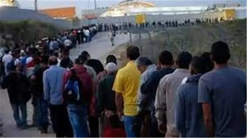 أنشطة الجهاد الإسلامي وراء إلغاء إسرائيل تصاريح 200 عامل فلسطيني