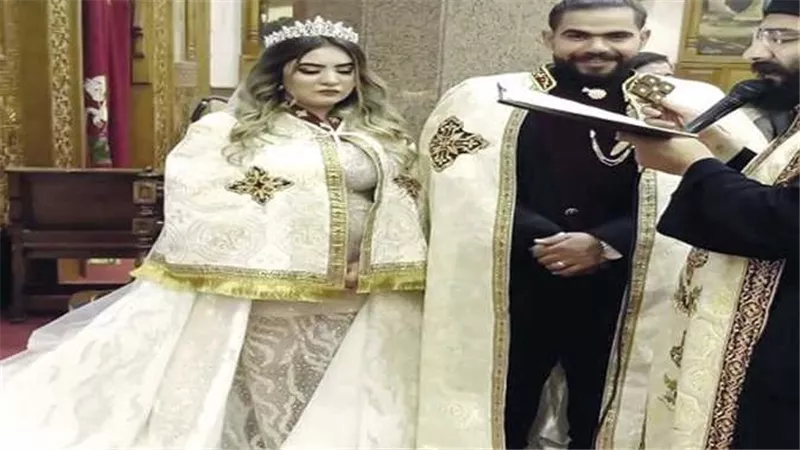 بعد 48 ساعة زواج.. تفاصيل مأساوية في وفاة عروسين لهذا السبب