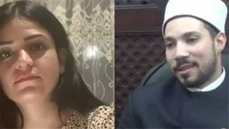 دعوى شطبه بسبب علاقاته..قرار قضائي جديد في قضية عبد الله رشدي 