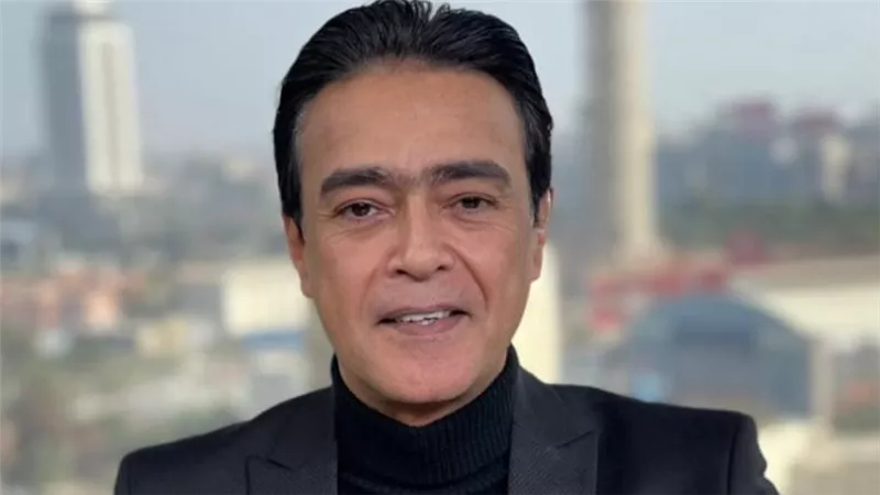 صور بملابس النوم..التفاصيل الكاملة لاختراق حساب كريم كوجاك