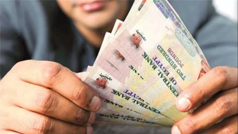 تصرف أكبر عائد بنكي بمعدل 18%.. أعلى شهادة إدخار في مصر 