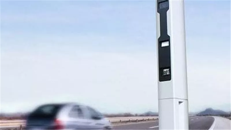 تطبيقات كشف الرادار.. احذر هذه العقوبات التي حددها القانون 