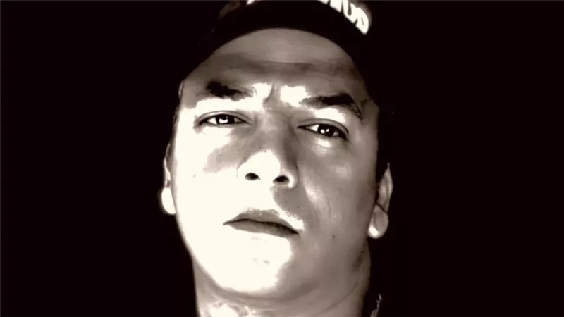 حسين محمد يواصل تصوير دوره في مسلسل الونش