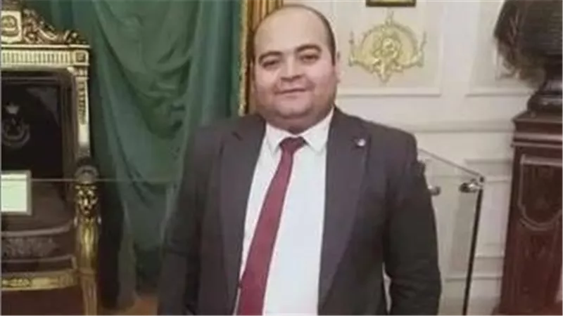 قضايا نفقة وانتقام..تفاصيل مثيرة جديدة عن مقتل محامي كرداسة بطريقة مروعة