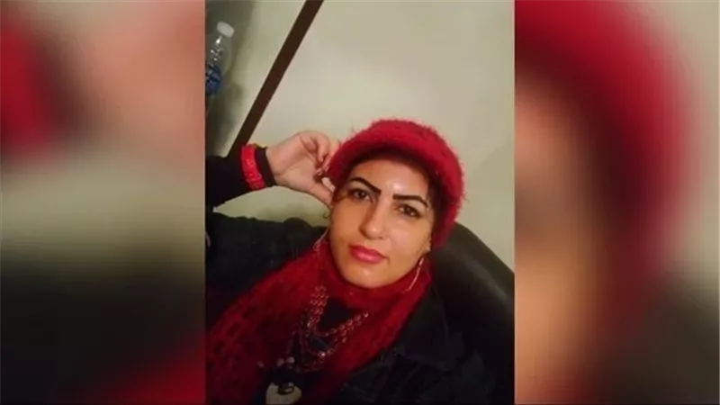 شك في سلوك شقيقته فقتلها.. القصة الكاملة لجريمة مأساوية هزت بورسعيد 