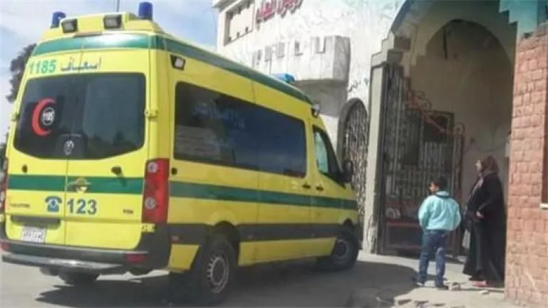 قرارات عاجل.. تفاصيل صادمة في وفاة تلميذة داخل الفصل بمدرسة بأسيوط 