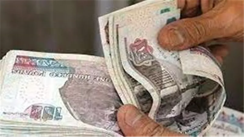 الذهب أم العقارات.. ما أفضل وسائل الاستثمار الآمن للأموال؟