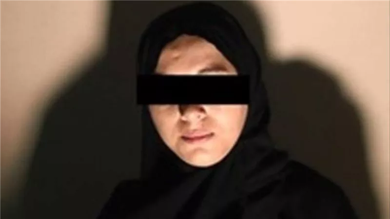 جبروت إمرأة.. سفاحة الطالبية قتلت زوجها وزوجة عشيقها بحيلة شيطانية