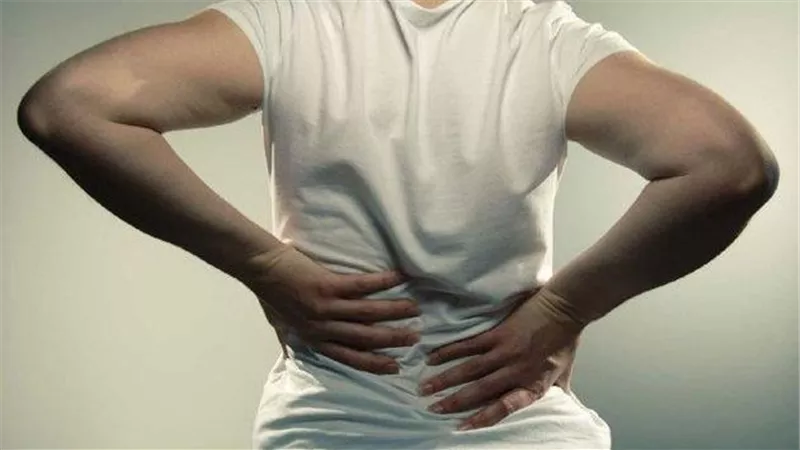 يمكن ملاحظتها عند المشي.. 7 أعراض تشير إلى نوع سرطان خطير