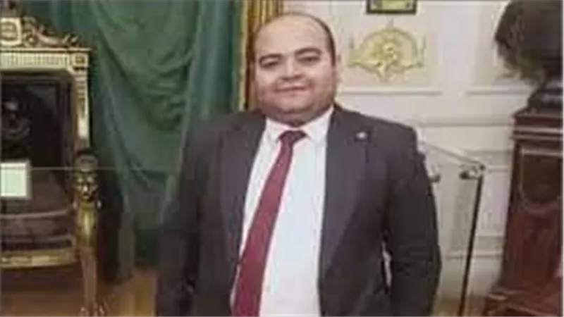 موكله قتله.. الداخلية تكشف كواليس مثيرة عن مقتل محامي كرداسة