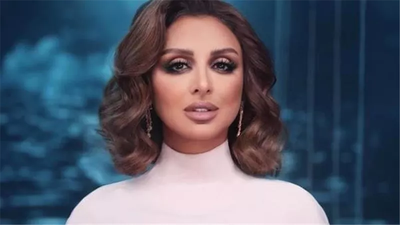 أول تعليق.. أنغام تكشف تفاصيل أزمتها الصحية بعد تعافيها