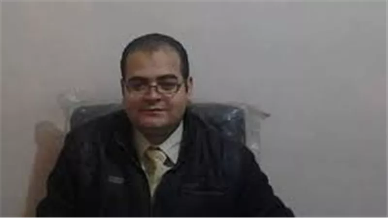 طليقة الجاني كلمة السر.. النيابة العامة تكشف سبب قتل المحامي بنداري حمدي 