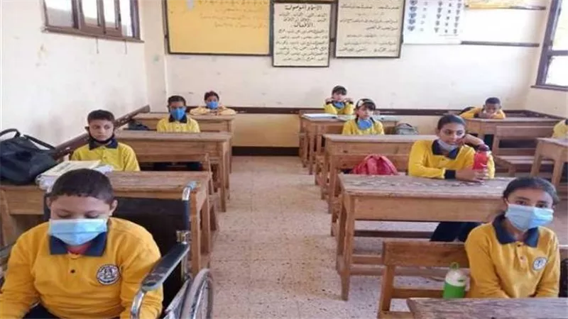 بيان عاجل يكشف حقيقة إلغاء المهام الأدائية للصفين الرابع والخامس الابتدائي