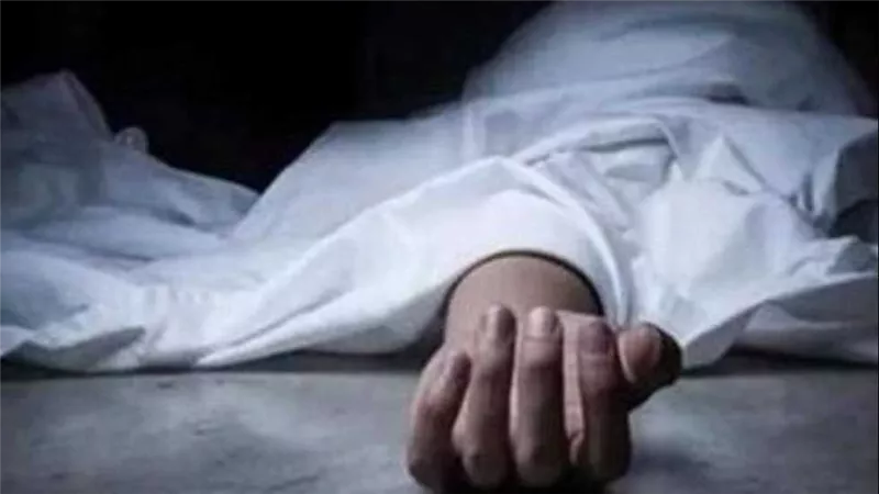 صديقه خلص عليه والسبب صادم.. تفاصيل مثيرة عن مقتل شاب داخل شقته في الإسكندرية