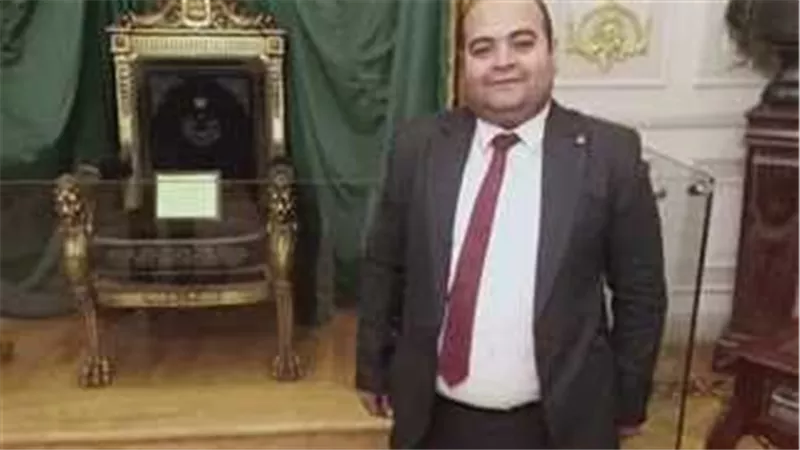 شك في المحامي وطليقته.. أسرار جديدة عن مقتل بنداري حمدي 