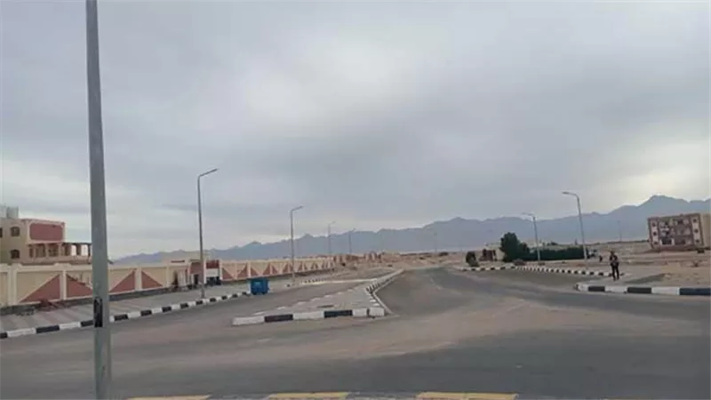 أمطار وأتربة.. الأرصاد تحذر من حالة الطقس في هذه الأيام