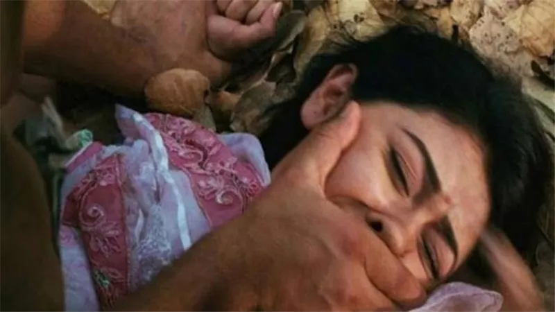 جردها من ملابسها بالقوة.. تفاصيل مثيرة في هتك عرض طبيبة على يد سائق بالزمالك