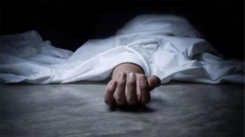مريض نفسي..تفاصيل صادمة عن مقتل مسنة على يد نجلها بالشرقية 
