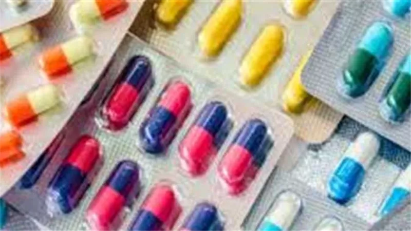 تستعمل بكثرة.. الصحة تحذر من الاستخدام العشوائي لـ 5 أدوية