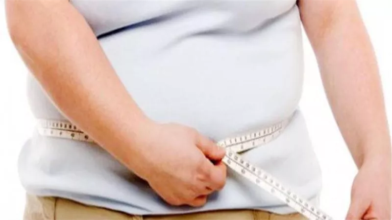احذرها.. 6 أخطاء تحرم الجسم من خسارة الوزن الزائد