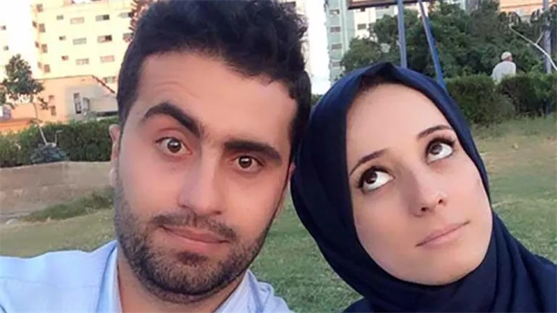 صدم متابعيه..أول رد فعل من الشيف أبو جوليا بعد إعلان زوجته انفصالهما | فيديو