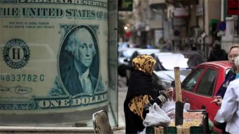 هل سجل الأخضر 28 جنيها؟.. سعر الدولار الآن في البنوك الأحد 11 -12-2022
