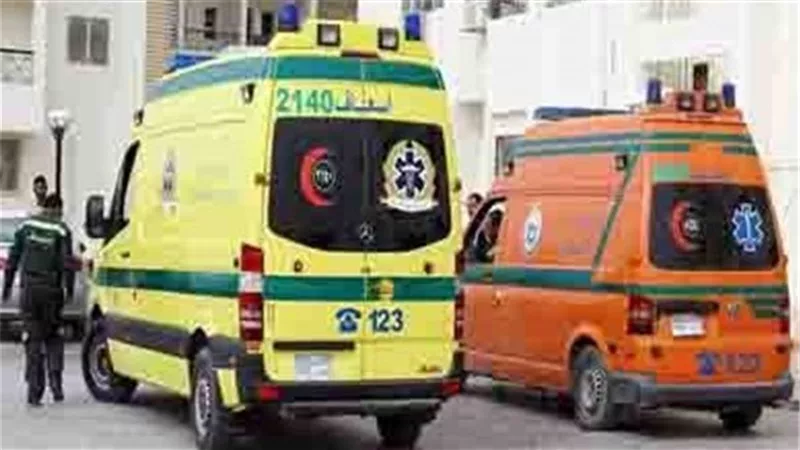 ماتوا في حضن بعض حاملين كتاب الله.. تفاصيل مأساوية في وفاة 3 أطفال أشقاء بالقليوبية