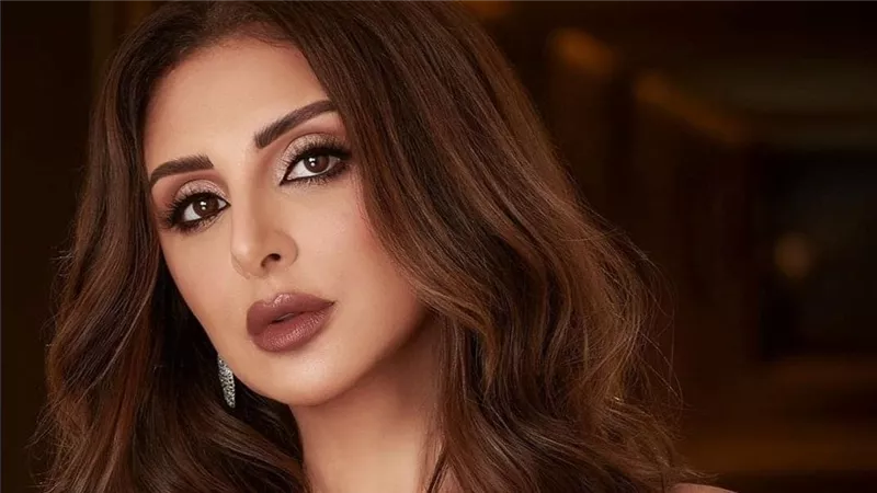 صديقتها احتفلت بعودتها.. أول ظهور لـ أنغام بعد خضوعها لعملية جراحية | شاهد
