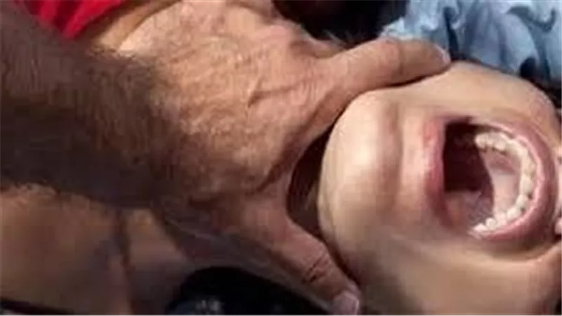 صرخة مُدرسة بساقية مكي.. تفاصيل مثيرة عن سقوط بلطجي الجيزة