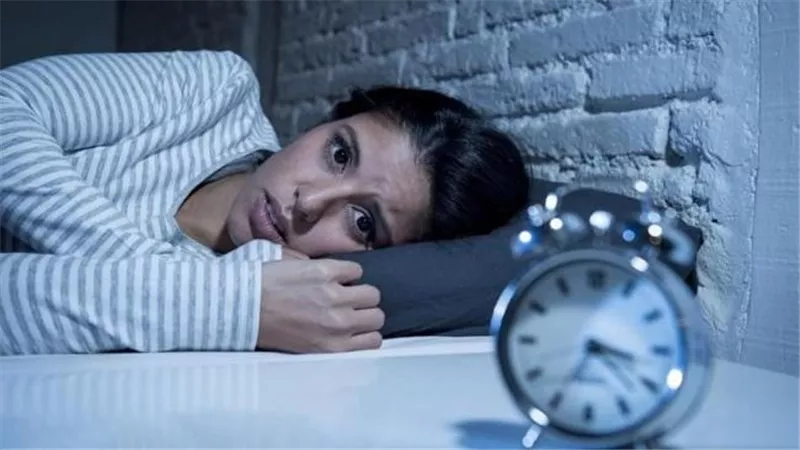 7 أشياء غير متوقعة.. ماذا يحدث لك وأنت نائم؟