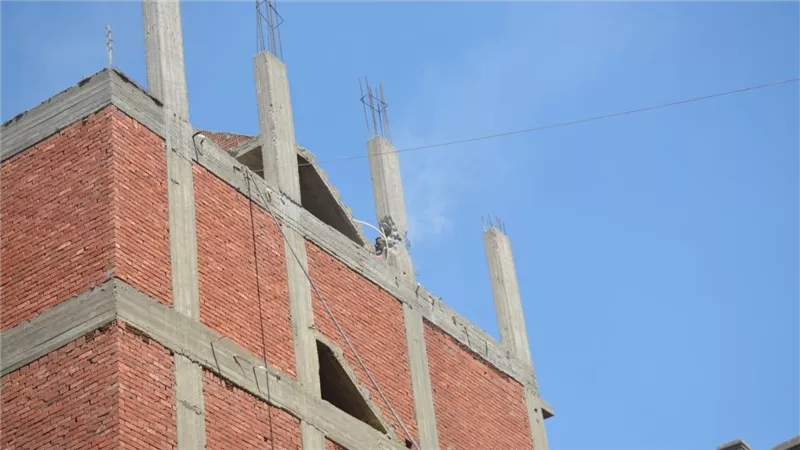 بعد إلغاء القانون القديم.. ما مصير طلبات التصالح في مخالفات البناء القديمة؟
