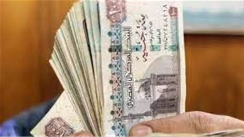 زيادة نفقة المطلقات.. تحرك عاجل من البرلمان واستجابة سريعة من وزيرة التضامن