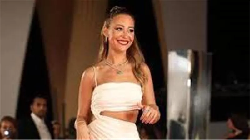 إرسال المضبوطات لهذه الجهة..تفاصيل إخلاء سبيل منة شلبي بكفالة مالية 50 ألف جنيه