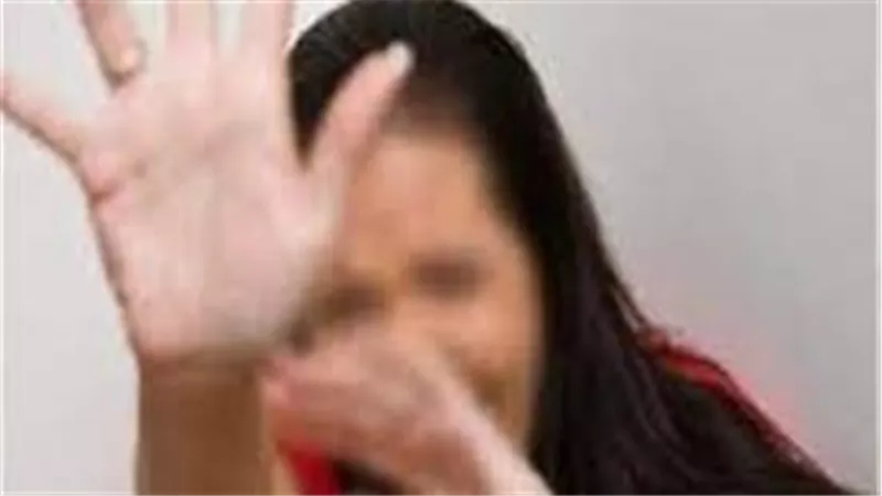 خسّر بنتي شرفها.. قصة صادمة ترويها زوجة ضائعة أمام محكمة الأسرة