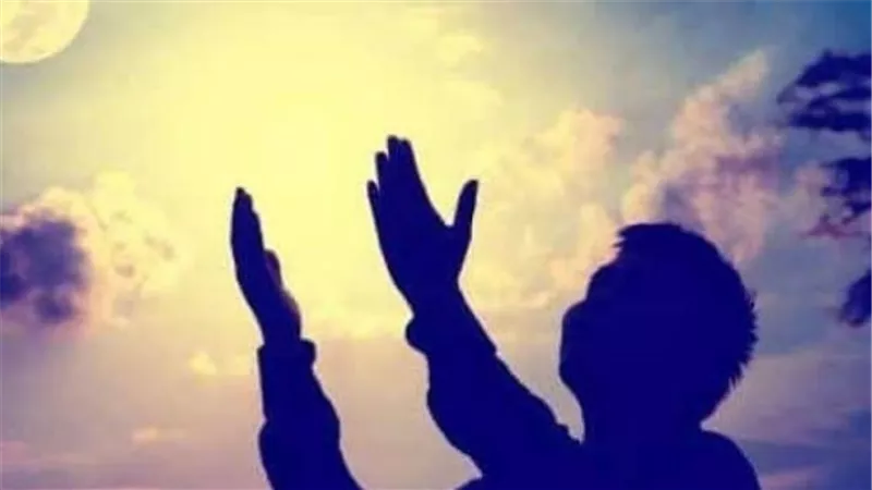 احرص عليها.. 3 صلوات لها أجر عظيم لا يعرفها كثير من المسلمين