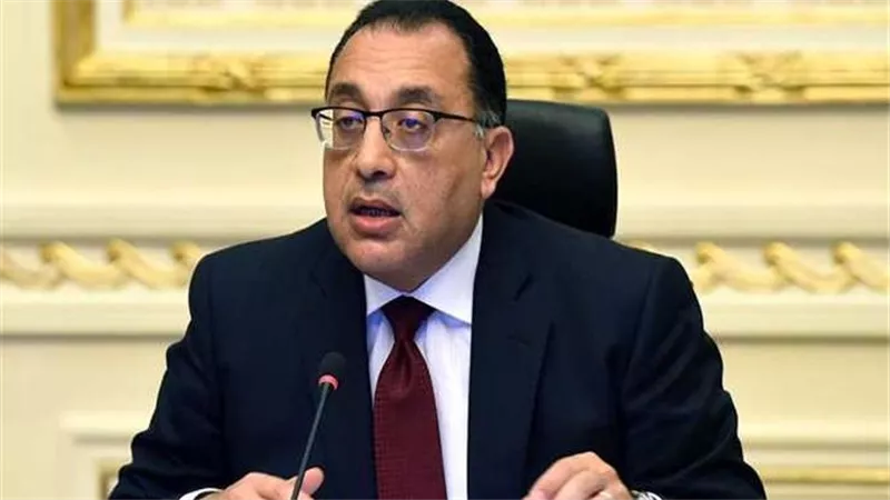 تعامل فوري.. تكليف جديد من رئيس الوزراء بشأن ارتفاع الأسعار