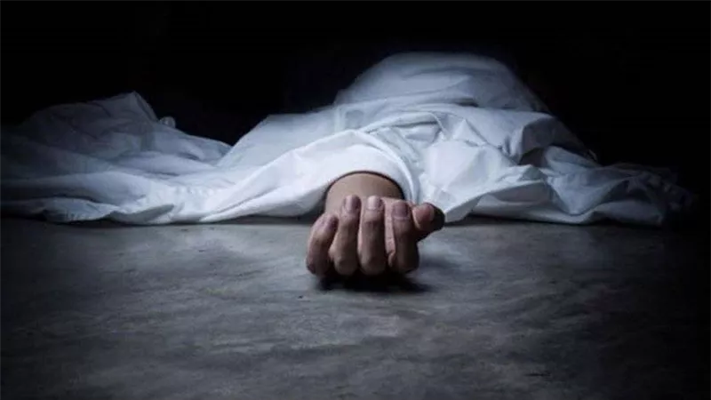 قاصر بدرجة قاتلة.. تفاصيل ليلة الرعب في جريمة شقة الهرم