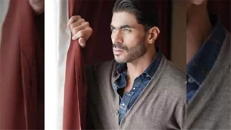 تعرضت للتنمر وكرهت شكلي.. خالد سليم يكشف عن المرض الذي تسبب في زيادة وزنه | فيديو
