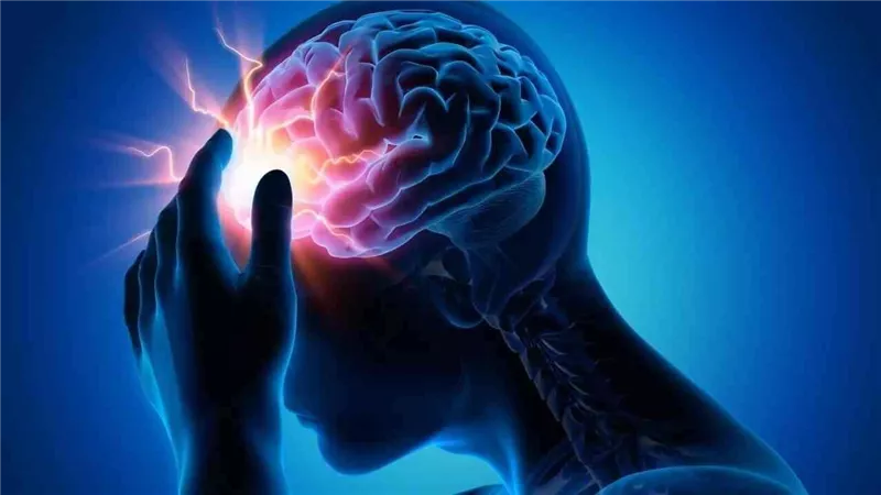 احرص عليها..فواكه تقلل خطر الإصابة بالسكتة الدماغية