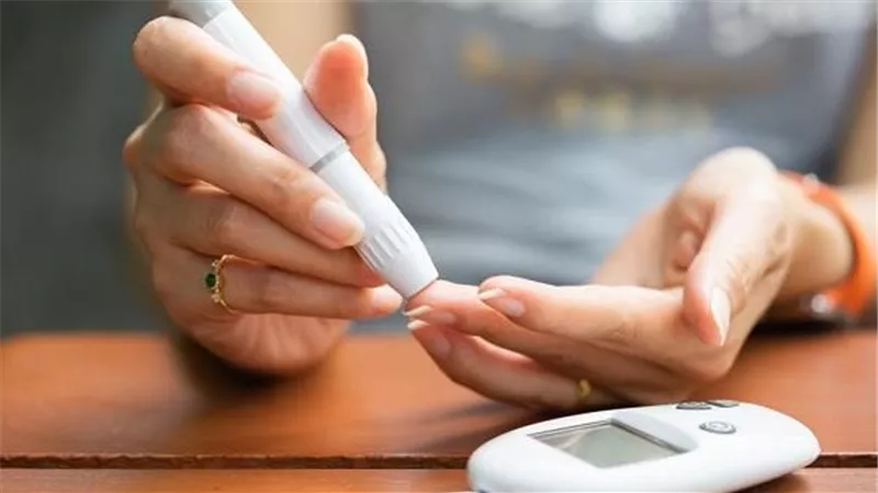 انتبه إليها.. أعراض تشير إلى ارتفاع نسبة الأنسولين في الجسم