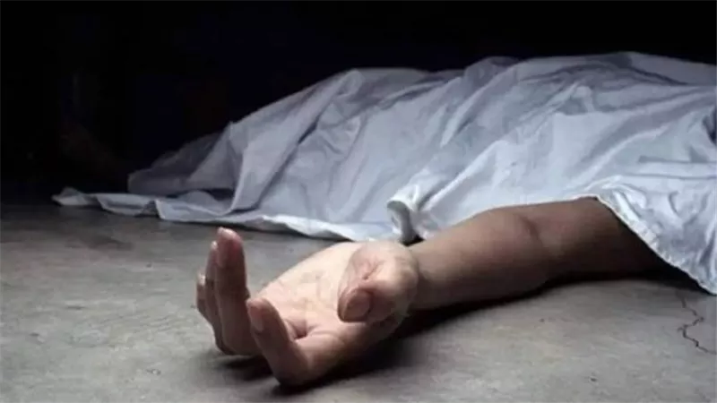 قتلت شقيقتها وحاولت خنق الأخرى.. قرار عاجل من النيابة في جريمة الهرم