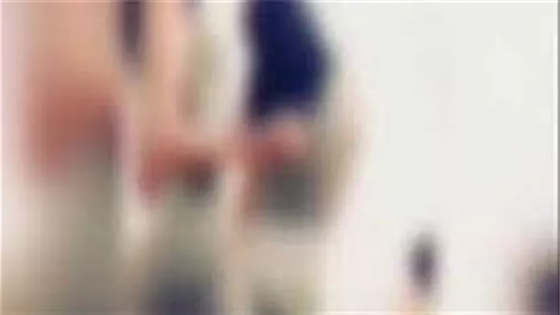 استغل خوفها.. تفاصيل مثيرة جديدة عن اتهام صيدلي بالقاهرة بنشر فيديو لفتاة عارية علي مواقع إباحية